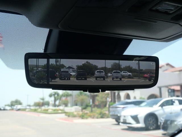 2021 Toyota RAV4 Limited San Juan TX