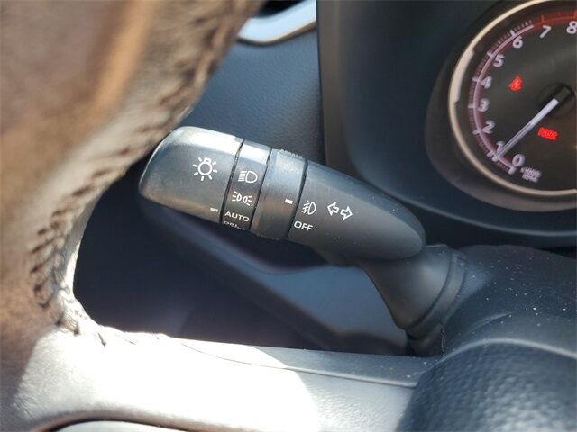 2021 Toyota RAV4 Limited St. Augustine FL