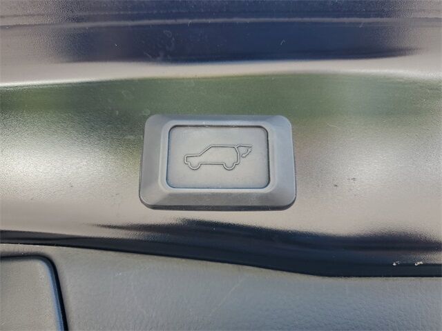2021 Toyota RAV4 Limited St. Augustine FL