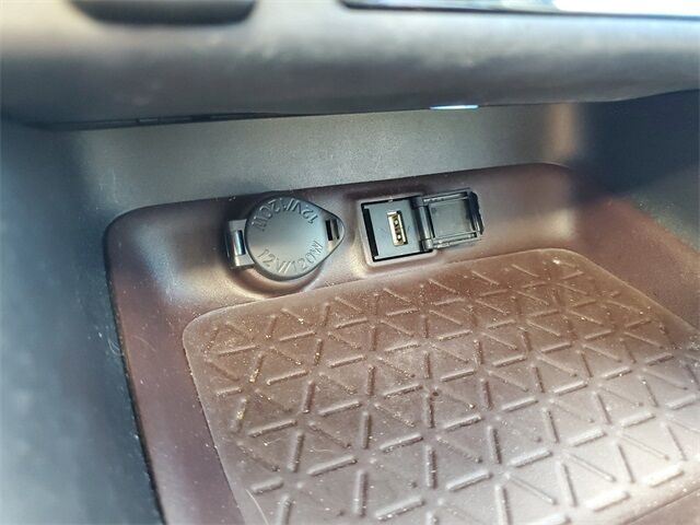 2021 Toyota RAV4 Limited St. Augustine FL