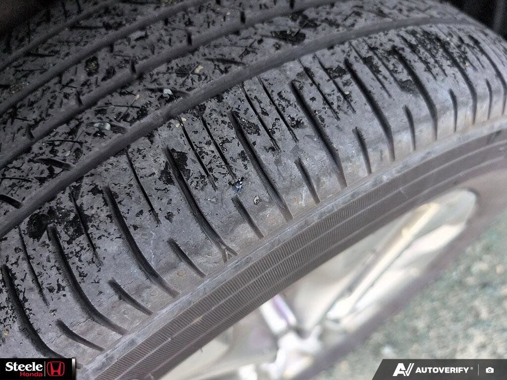 2021 Toyota RAV4 Limited St. John's NL