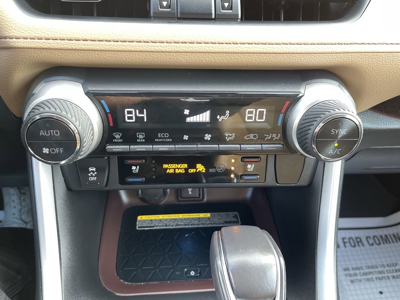 2021 Toyota RAV4 Limited White River Junction VT