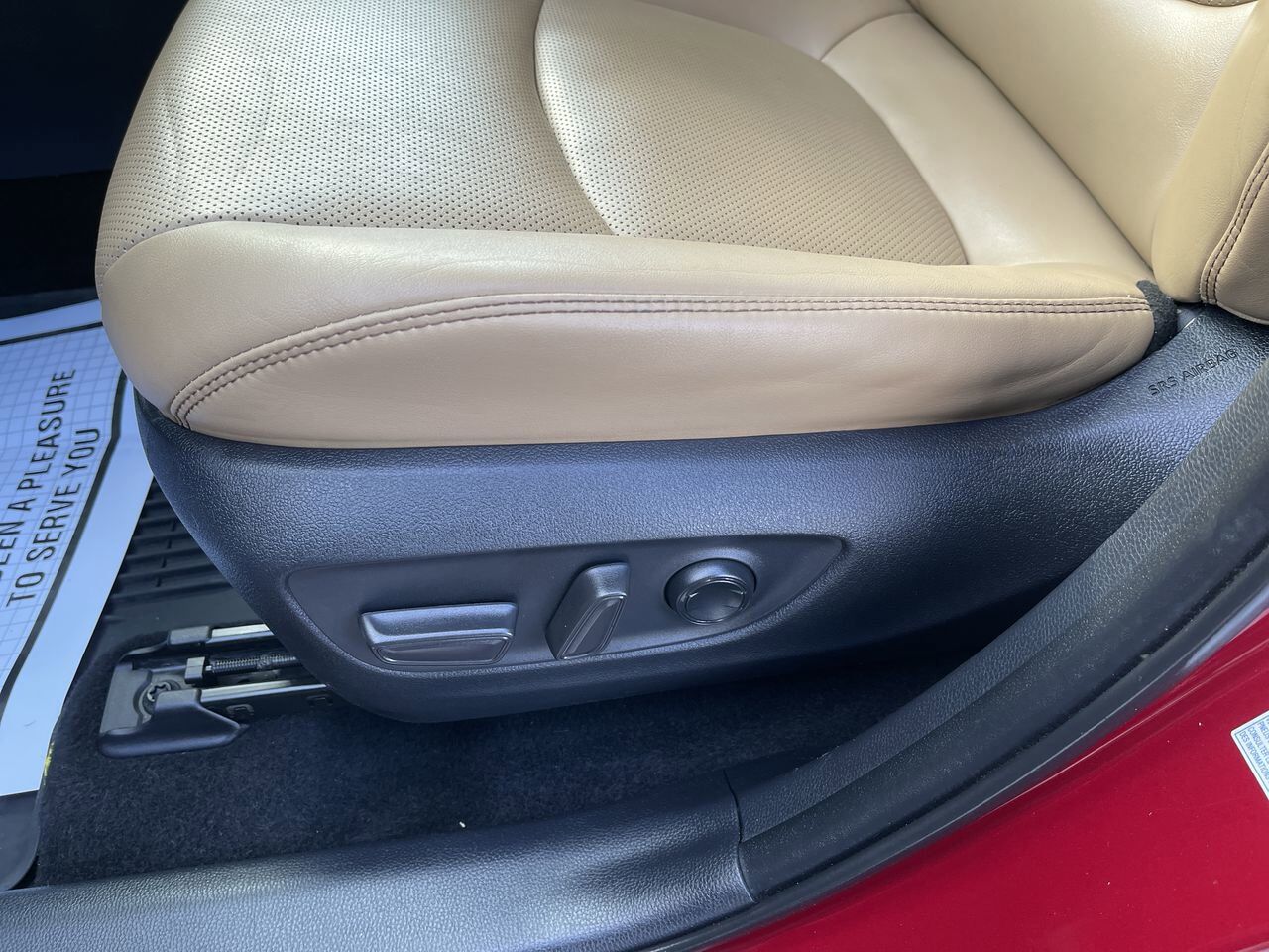 2021 Toyota RAV4 Limited White River Junction VT