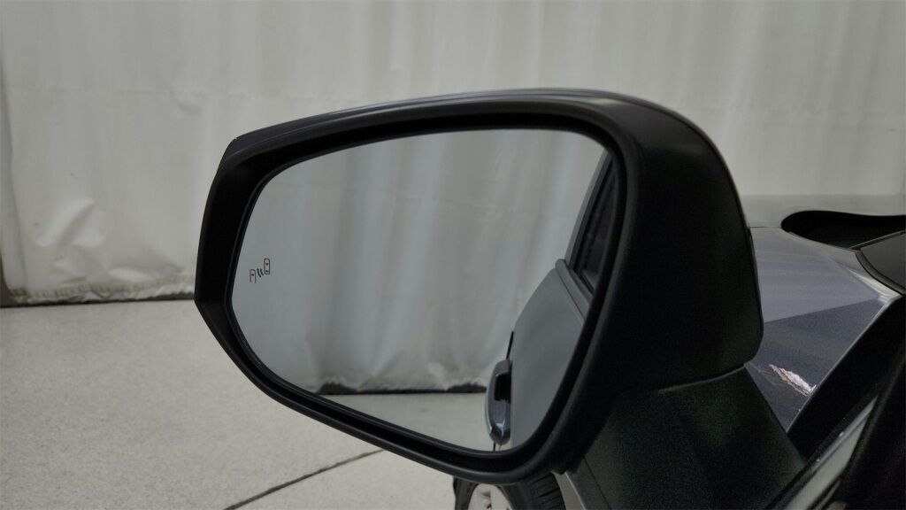 2021 Toyota RAV4 Limited Laurel MD