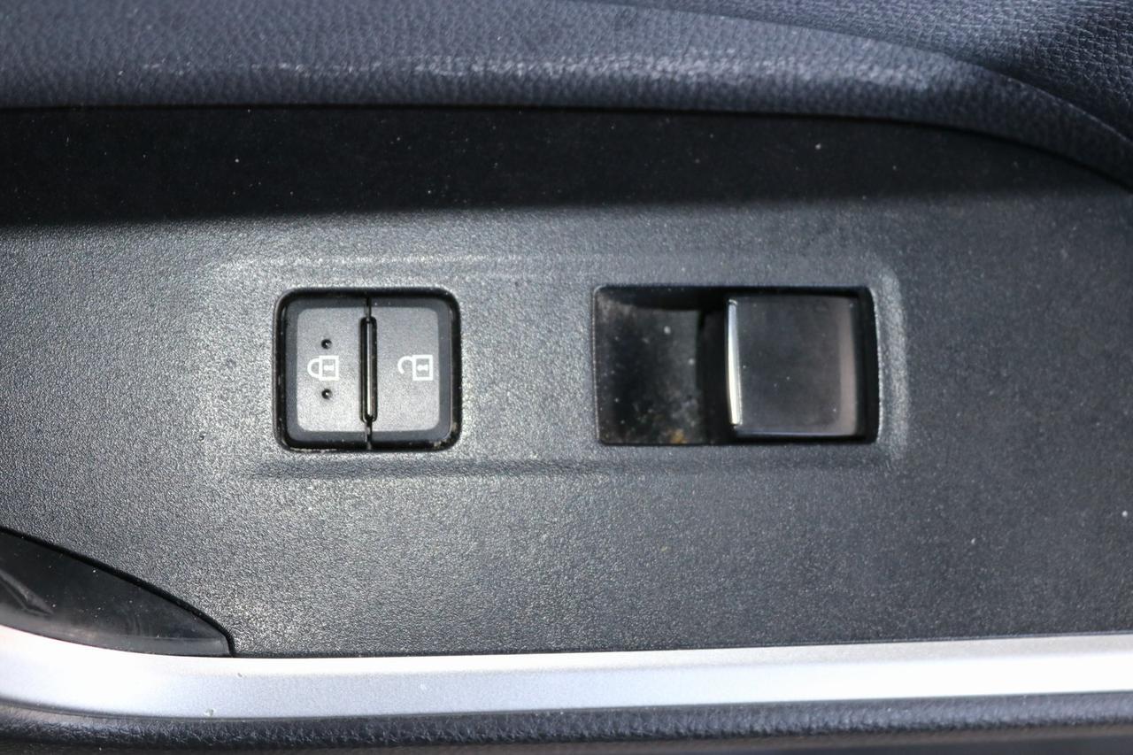 2021 Toyota RAV4 Limited Fredericksburg VA