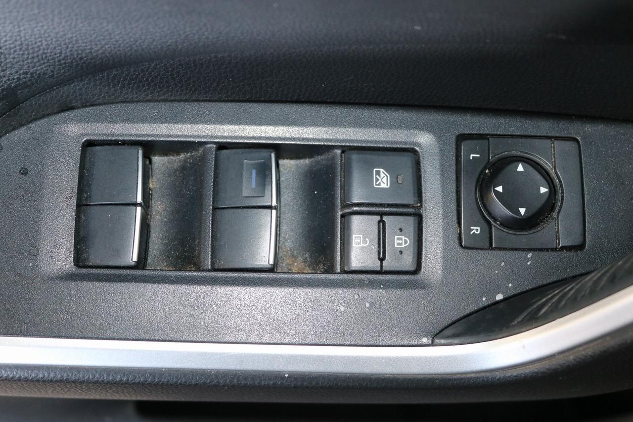 2021 Toyota RAV4 Limited Fredericksburg VA