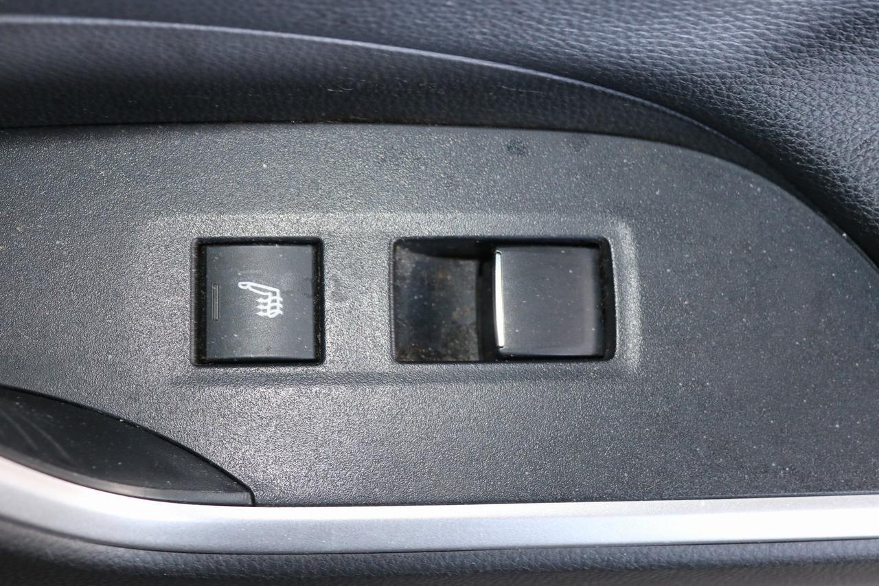 2021 Toyota RAV4 Limited Fredericksburg VA