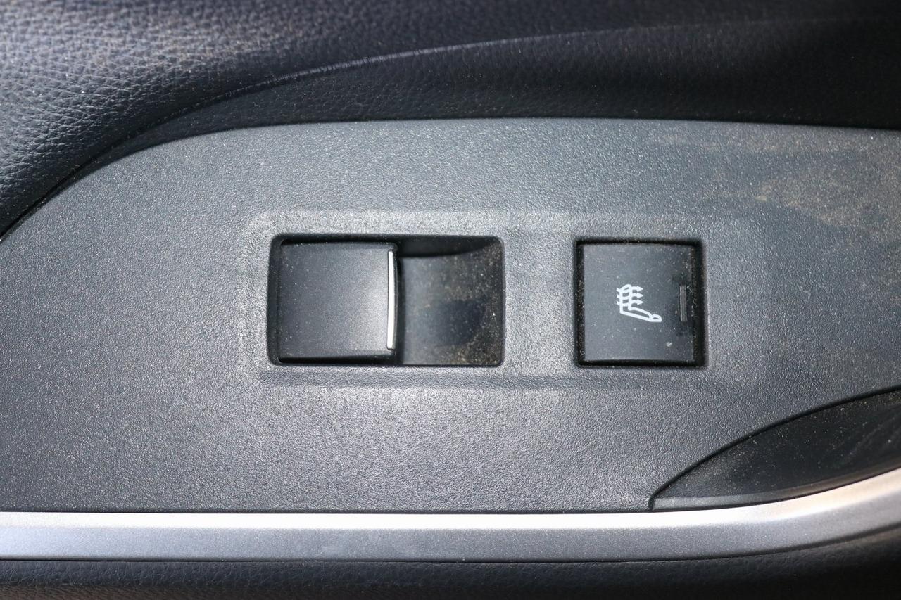 2021 Toyota RAV4 Limited Fredericksburg VA