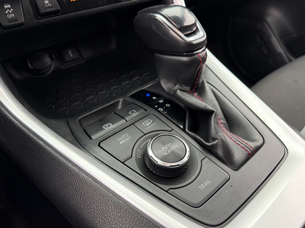 2021 Toyota RAV4 Prime SE Crestwood KY