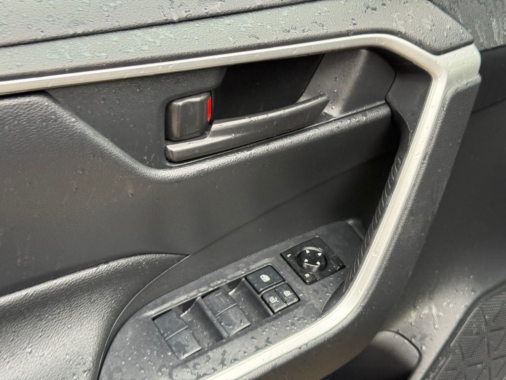 2021 Toyota RAV4 Prime SE Crestwood KY