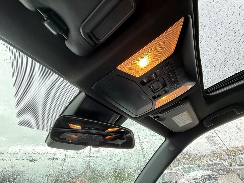 2021 Toyota RAV4 Prime SE Crestwood KY