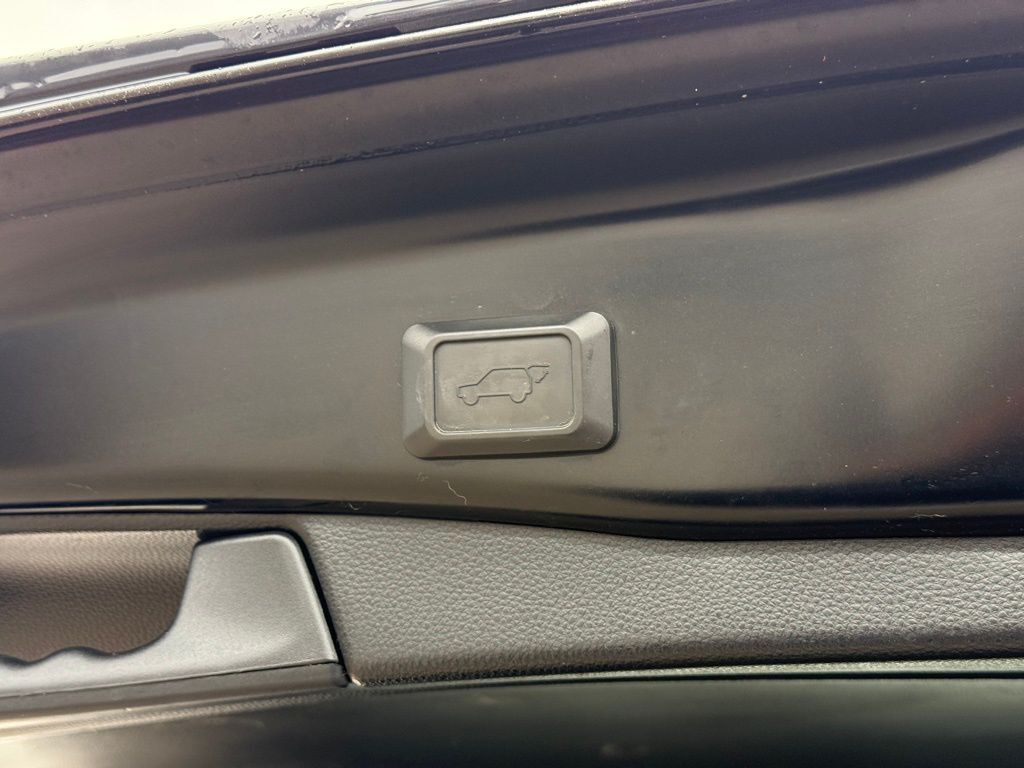 2021 Toyota RAV4 Prime SE Crestwood KY