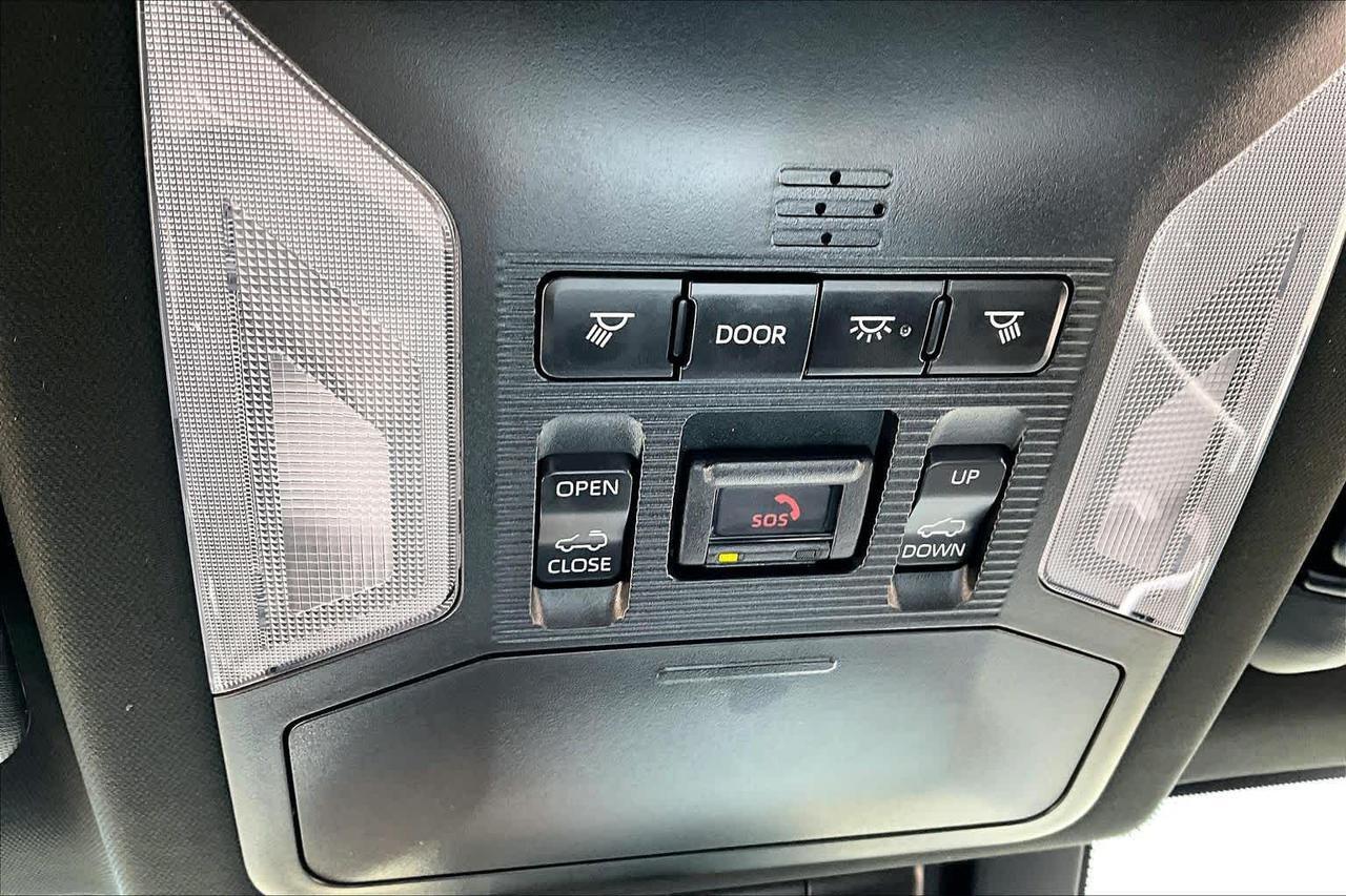 2021 Toyota RAV4 Prime SE Folsom CA