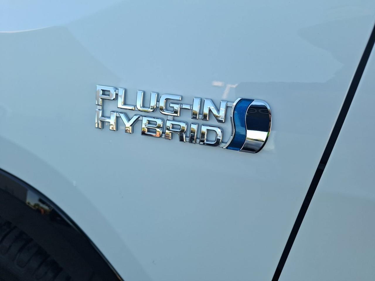 2021 Toyota RAV4 Prime SE Hurst TX