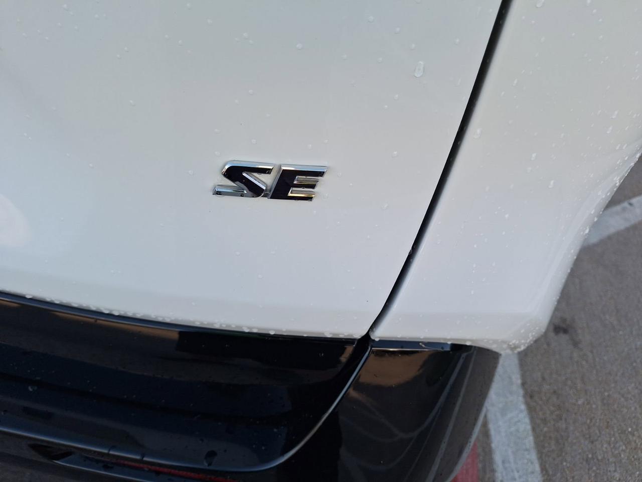 2021 Toyota RAV4 Prime SE Hurst TX