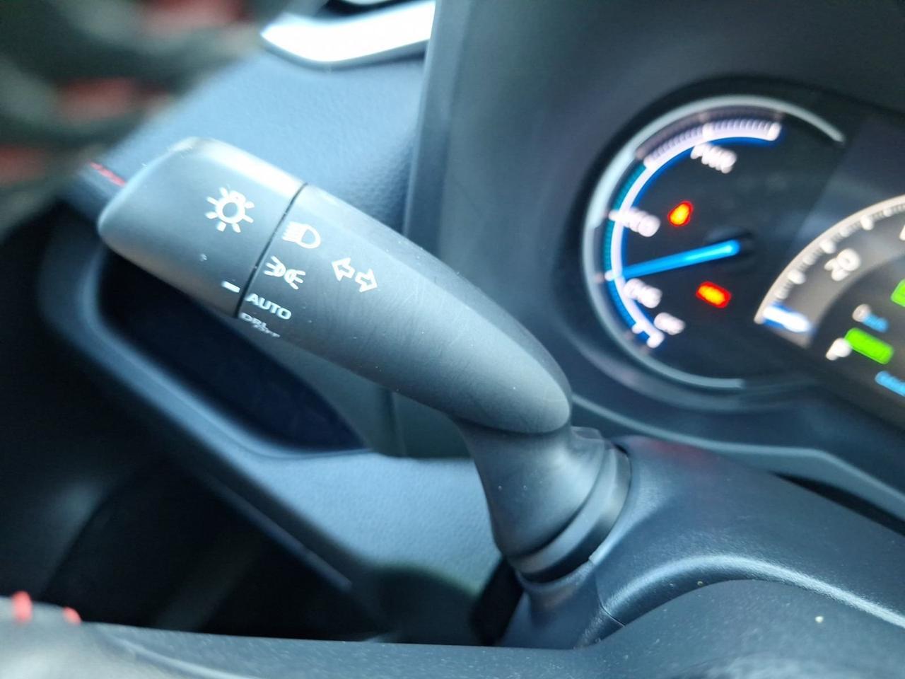 2021 Toyota RAV4 Prime SE Hurst TX