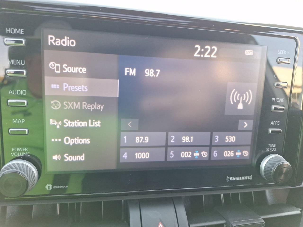 2021 Toyota RAV4 Prime SE Hurst TX