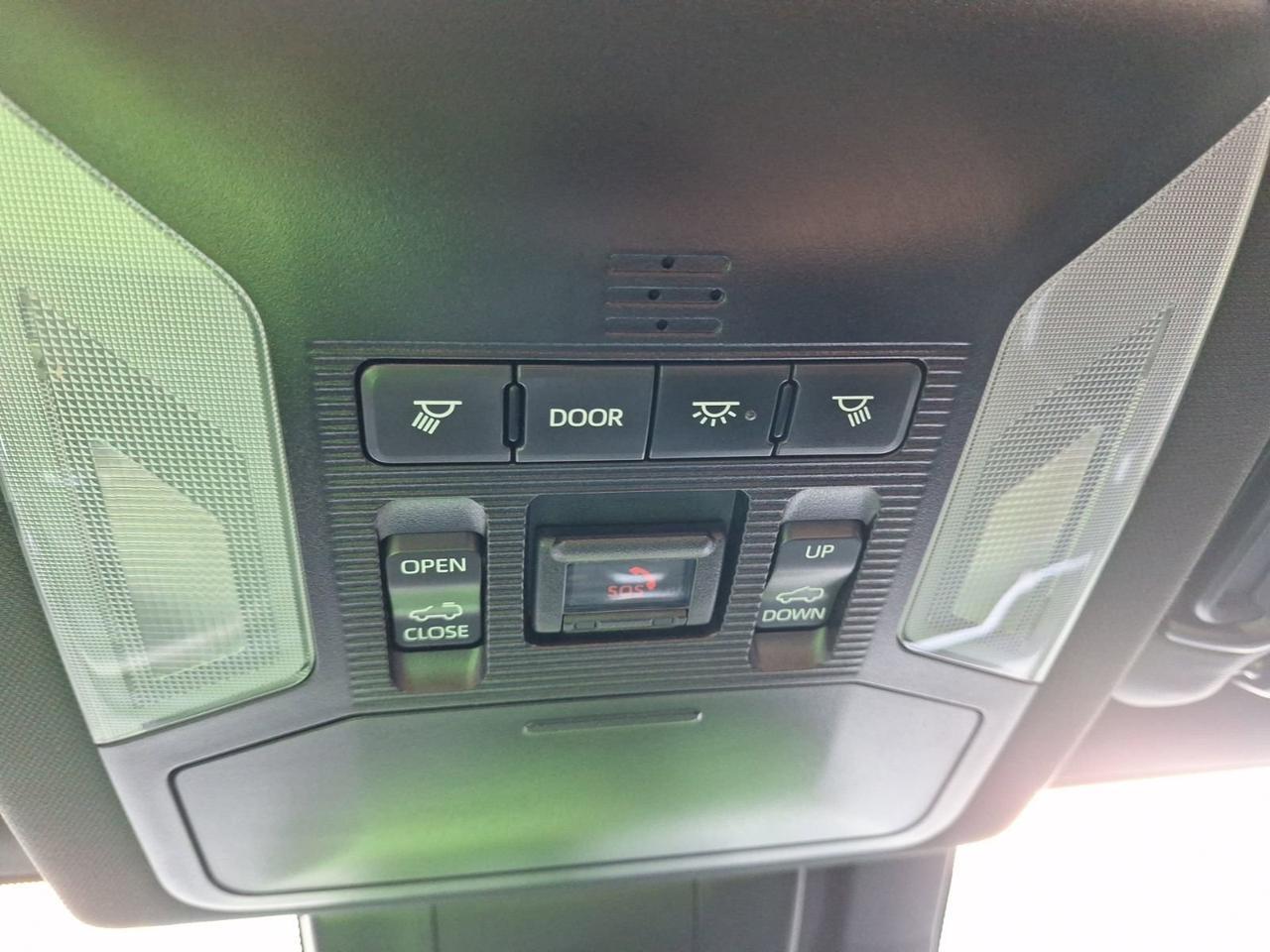 2021 Toyota RAV4 Prime SE Hurst TX