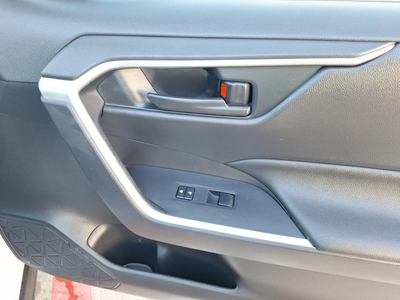 2021 Toyota RAV4 Prime SE Hurst TX