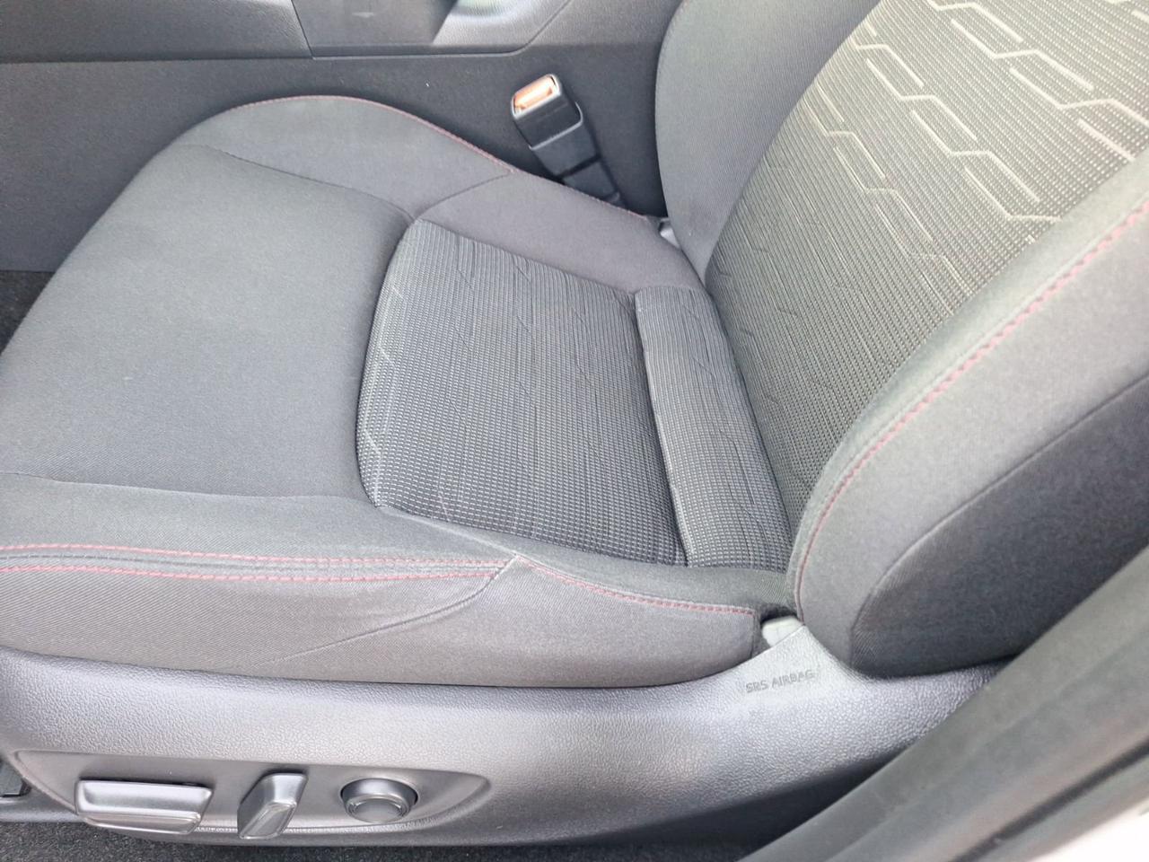 2021 Toyota RAV4 Prime SE Hurst TX