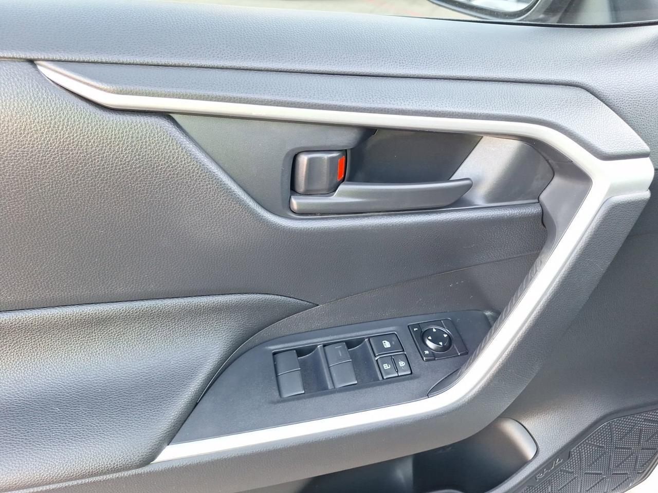 2021 Toyota RAV4 Prime SE Hurst TX