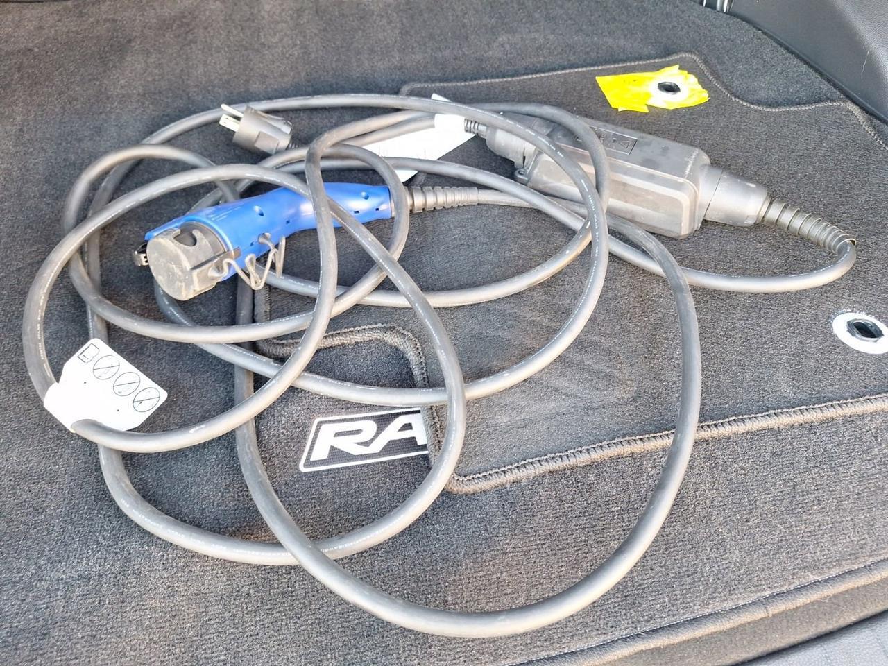 2021 Toyota RAV4 Prime SE Hurst TX