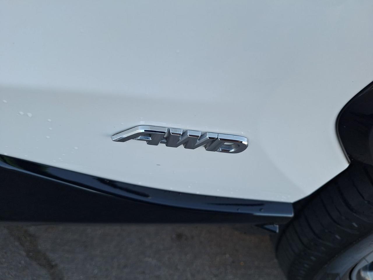 2021 Toyota RAV4 Prime SE Hurst TX