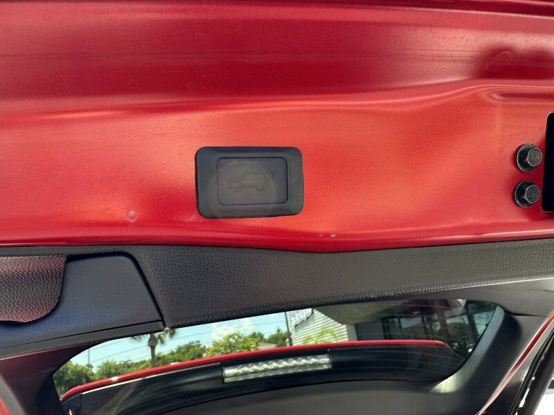 2021 Toyota RAV4 Prime SE Jacksonville FL