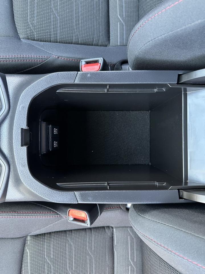 2021 Toyota RAV4 Prime SE Jacksonville FL