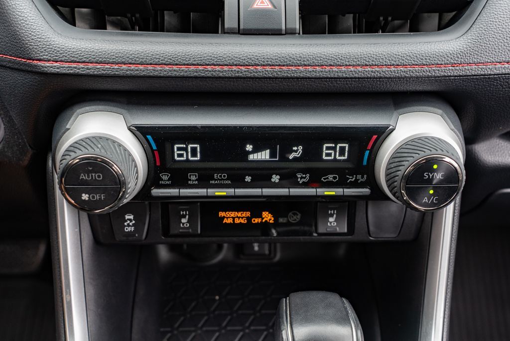 2021 Toyota RAV4 Prime SE Beaverton OR