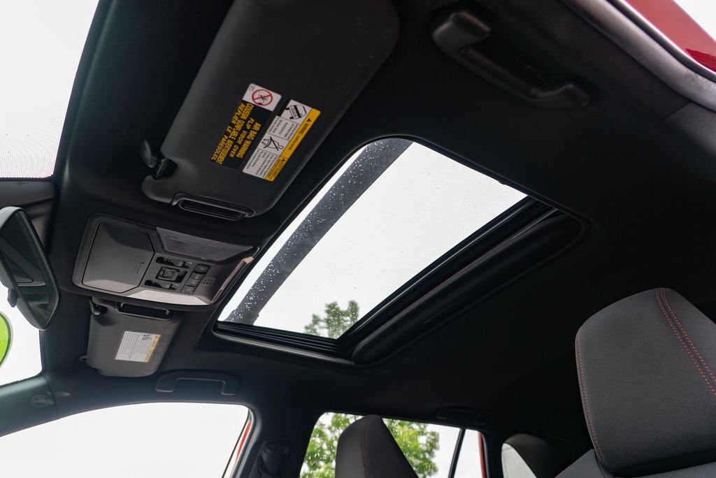 2021 Toyota RAV4 Prime SE Beaverton OR
