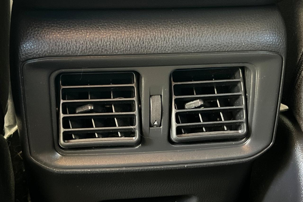 2021 Toyota RAV4 Prime SE Roseville CA