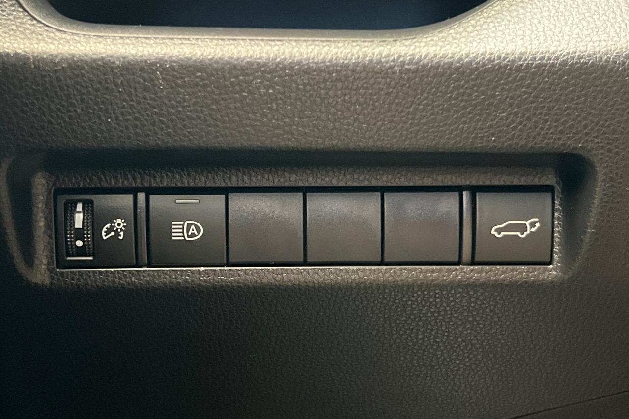 2021 Toyota RAV4 Prime SE Roseville CA