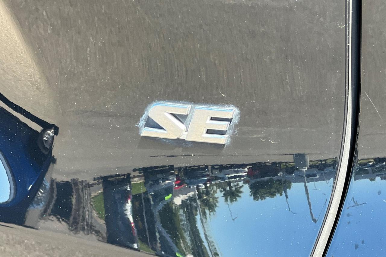 2021 Toyota RAV4 Prime SE Roseville CA