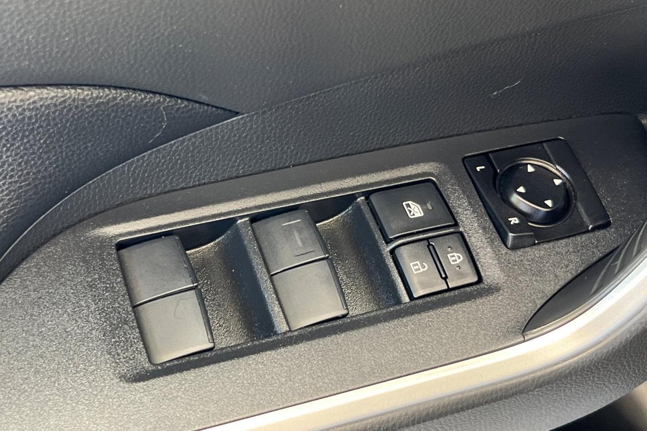 2021 Toyota RAV4 Prime SE Roseville CA
