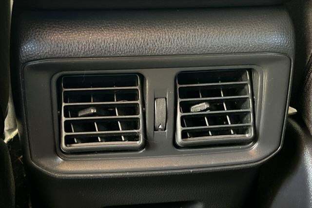 2021 Toyota RAV4 Prime SE Roseville CA