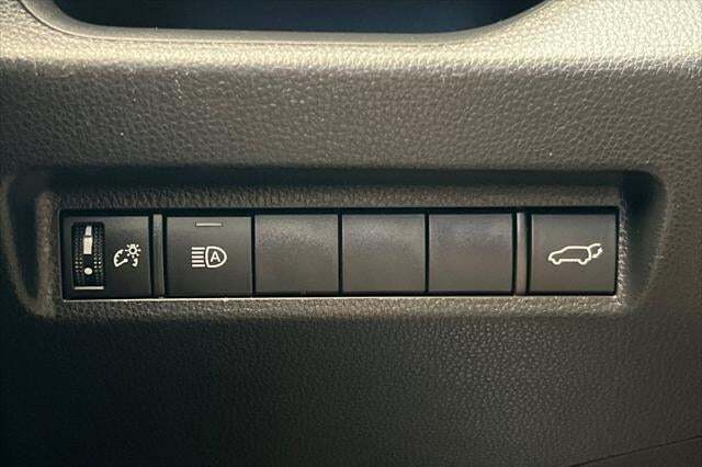 2021 Toyota RAV4 Prime SE Roseville CA