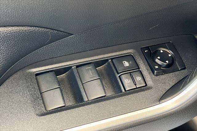 2021 Toyota RAV4 Prime SE Roseville CA