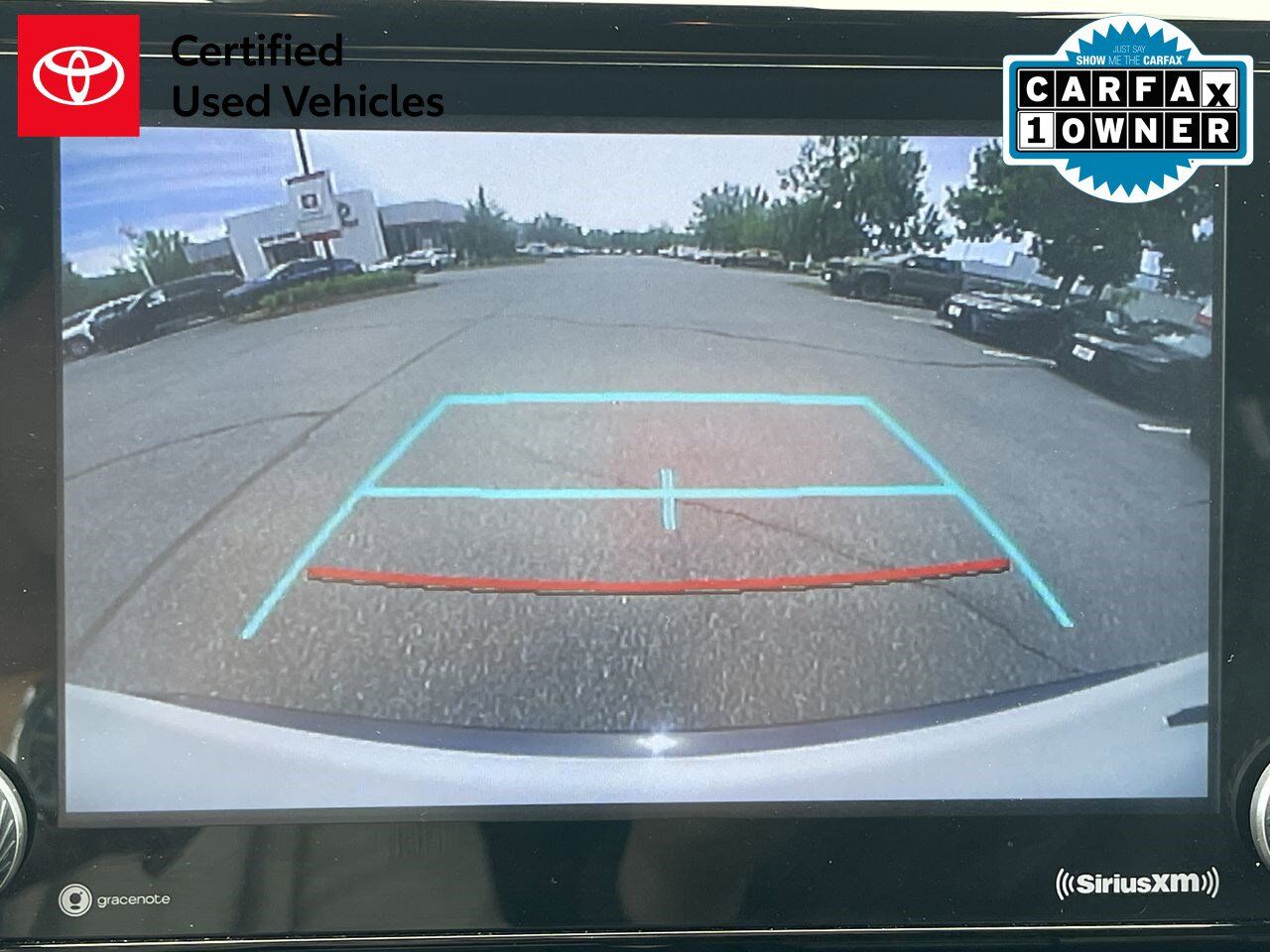 2021 Toyota RAV4 Prime SE White River Junction VT