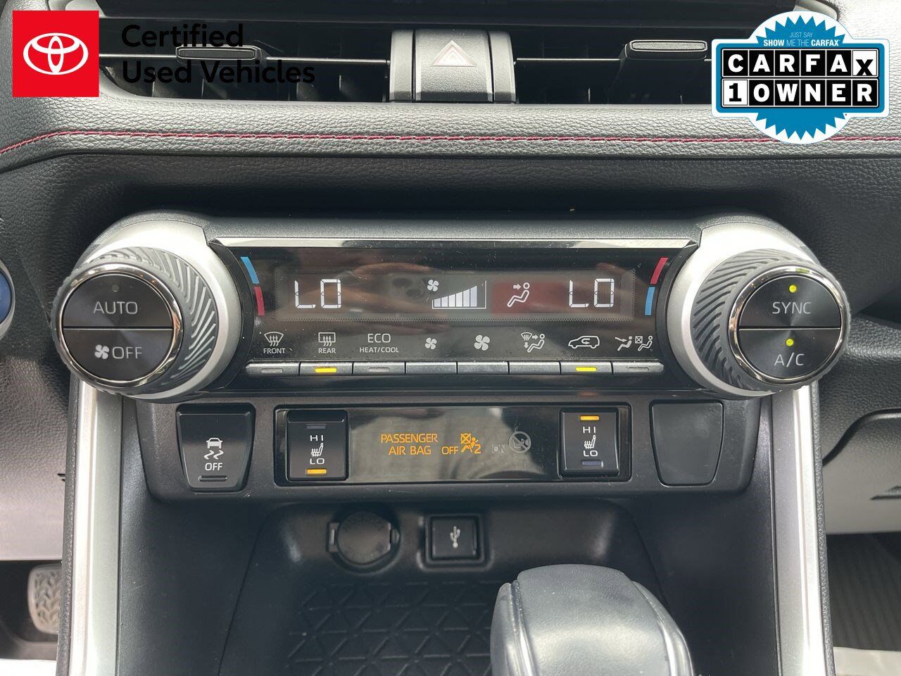 2021 Toyota RAV4 Prime SE White River Junction VT