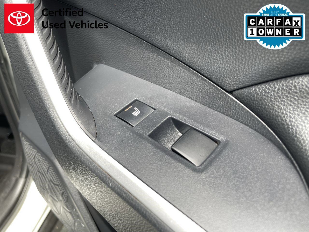 2021 Toyota RAV4 Prime SE White River Junction VT
