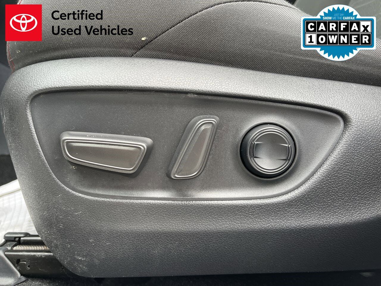 2021 Toyota RAV4 Prime SE White River Junction VT
