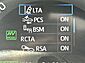 2021 Toyota RAV4 Prime SE Worcester MA