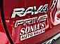 2021 Toyota RAV4 Prime SE Worcester MA