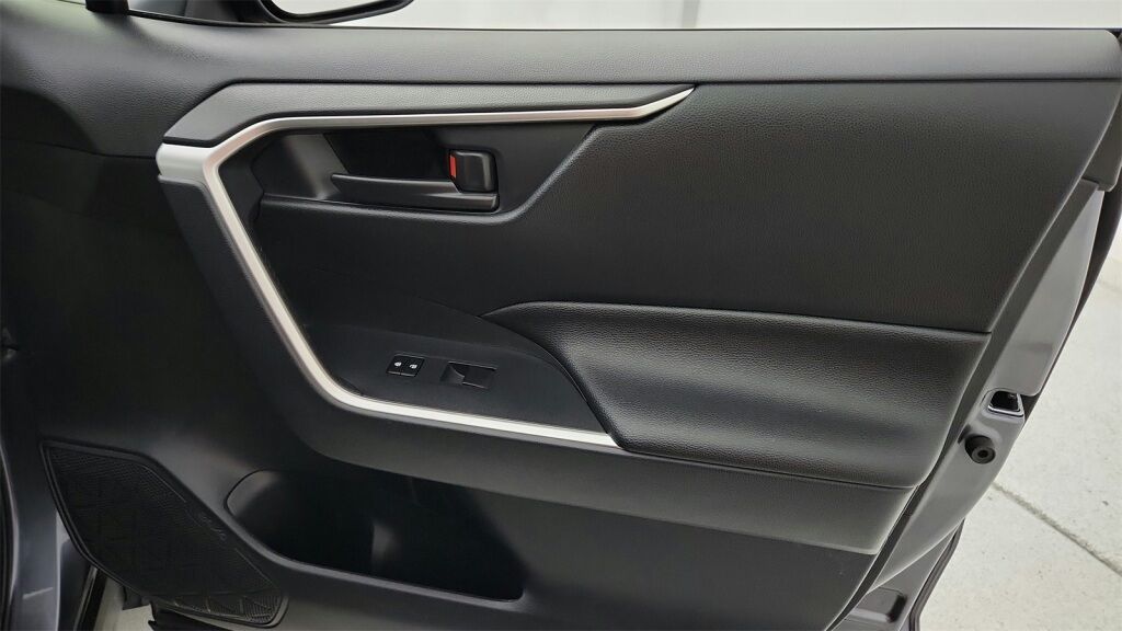 2021 Toyota RAV4 Prime SE Laurel MD