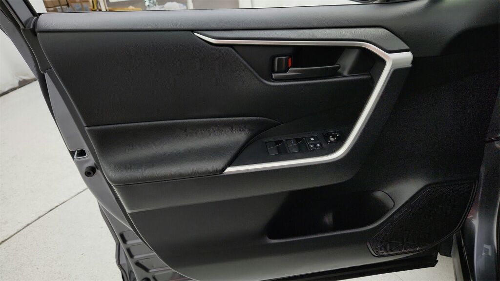 2021 Toyota RAV4 Prime SE Laurel MD