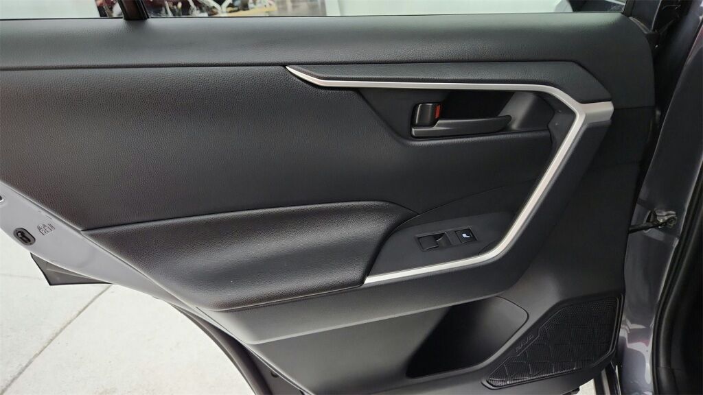 2021 Toyota RAV4 Prime SE Laurel MD