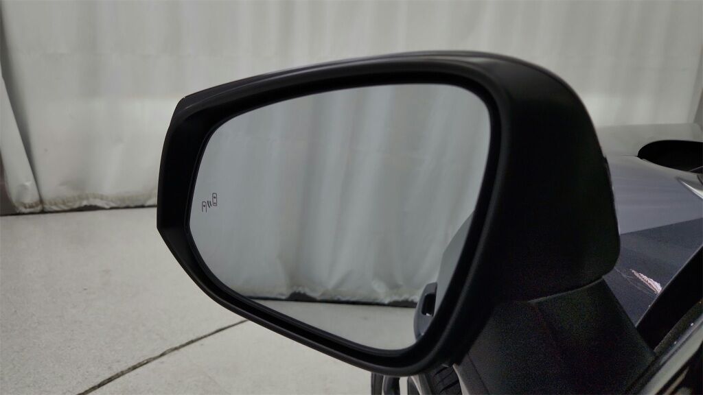 2021 Toyota RAV4 Prime SE Laurel MD