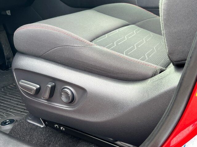 2021 Toyota RAV4 Prime SE Springfield VA