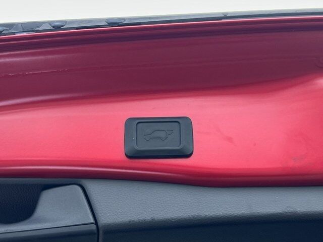 2021 Toyota RAV4 Prime SE Springfield VA